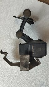 Level senzor xenon volvo - 3