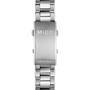 Mido Ocean Star 600 Chronometer M026.608.11.051.00.Nové. - 3