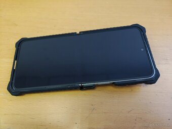 Samsung Galaxy Z Flip6 12GB/256GB - 3