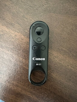 Canon EOS R - 3
