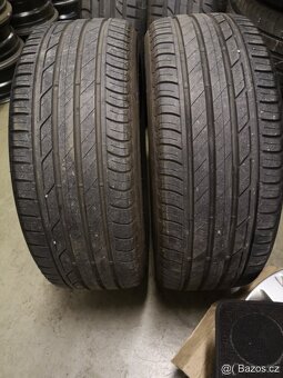 215/50 r18 215/50/18 - 3