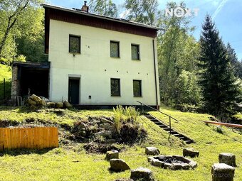 Prodej Rodinný dům, 130㎡ - 3