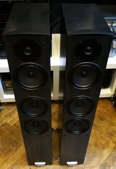 JAMO E 870 - 3