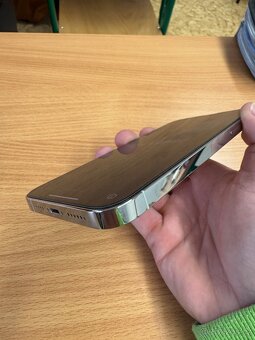 Iphone 13 pro max - 3