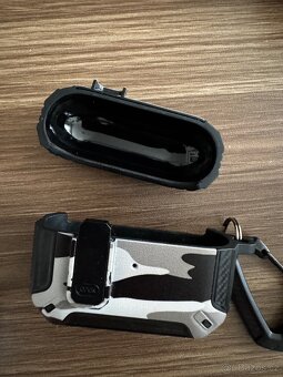Apple Airpods pro 2 - 3