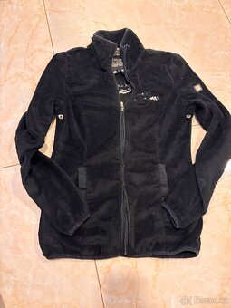 Mikina Equiline - 3