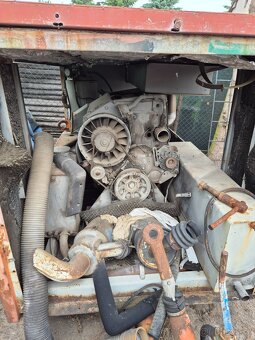 Mannesmann Demag - 3