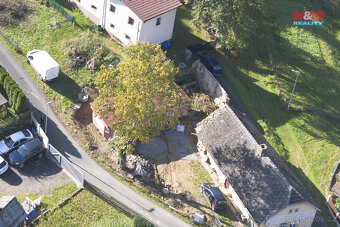 Prodej rodinného domu, 70 m², Úmonín - Korotice - 3
