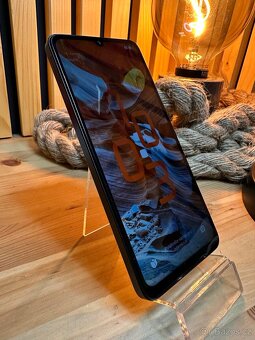 Xiaomi Redmi 13C 5G 4/128 GB - 3