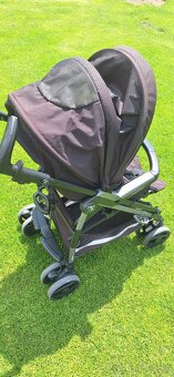 Golfky peg perego pliko - 3