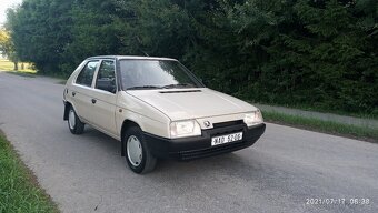 prodám - 3