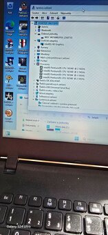 Notebook Acer - 3