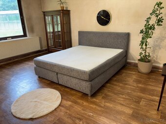 Postel BOXSPRING - 3