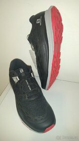 Tenisky Salomon 49/48 Ultra Glide - 3