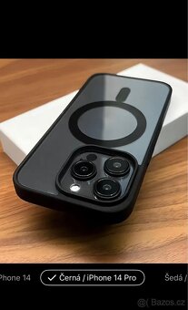 iPhone 14 pro - 3