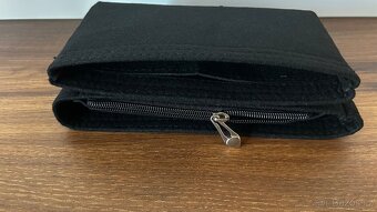 Organizér do kabelky Louis Vuitton Pochette Métis - 3