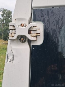 Fiat Ducato - 3