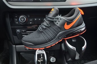 Pánske tenisky Nike Air Presto 44(28cm.) - 3