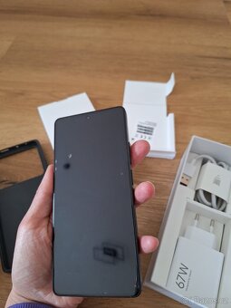 Xiaomi redmi note 13 pro - 3
