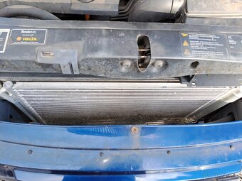 Motor 1.9 pd 77KW KOD bxe BXE 5KVALT PŘEVODOVKA jcr JCR - 3