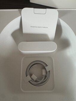 AirPods Max 2024 - 3