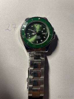 Rolex 1:1 - 3