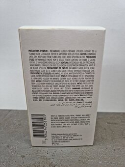 Azzaro Wanted Forever Elixir parfum - 3