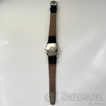 Pánské hodinky Omega - 3