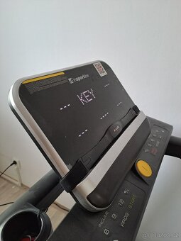 Běžecký pás inSPORTline inCondi T45i - 3
