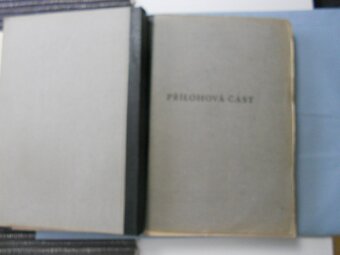 Praga V3S  1956 - 3