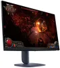 27" Dell Alienware AW2725DM - 3