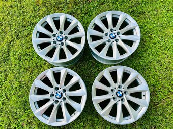 BMW Kola Style 415 ALU R18 - 3