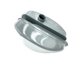 JAWA - Nádrž palivová (JAWA Pionýr 05,20,21) - 3