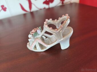 Nález na půdě - 3