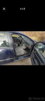 Prodám auto - 3