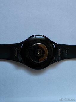 Prodám Samsung Galaxy Watch 6 classic SM-R980 - 3