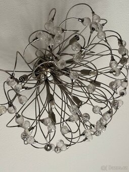 Stropní svítidlo Castro Lighting - 3