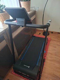 Běžecký pás Treafo Advanced 2.0 - 3