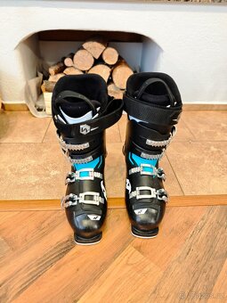 NORDICA CRUISE SW - 3