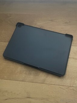 Lenovo Tab M10 (3rd Gen) 64GB + pouzdro - 3