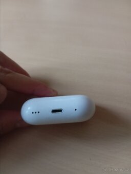Airpods pro 3(ANC) - 3