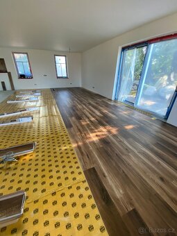 Hodinový manžel. - 3