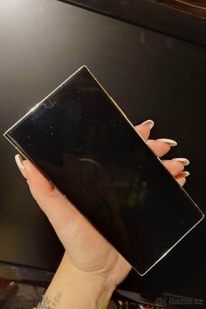 Samsung S23 Ultra 12/512GB - 3