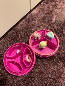 Hatchimals vajíčko - 3