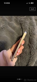 Prodám IPhone 13 - 3