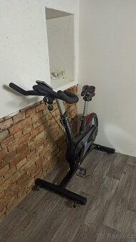 Rotoped - insportline Drakkaris - 3