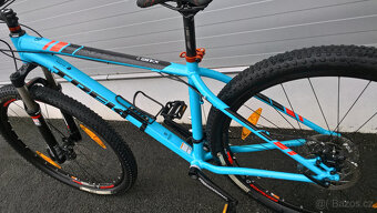 TREK X-Caliber 29 vel. L - 3