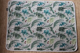 deka Elodie details - 3