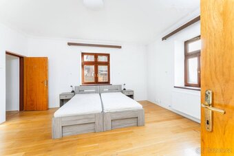 Prodej Rodinný dům, 380㎡ - 3