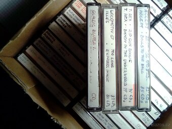 400x MC 90 Position Normal I. (1x nahrané) - 3